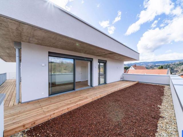 Wohnung mieten in Aibl, Steiermark