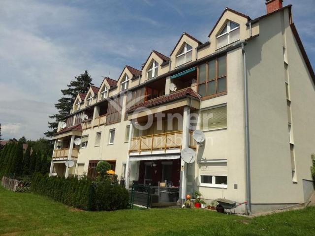 Wohnung kaufen in Voitsberg, Steiermark