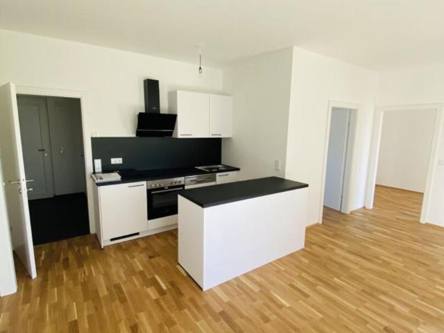 Wohnung mieten in Großsulz, Steiermark
