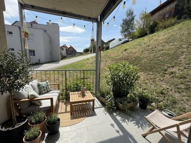 Wohnung mieten in Pöllau, Steiermark