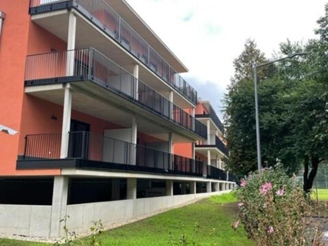 Wohnung mieten in Bad Radkersburg, Steiermark