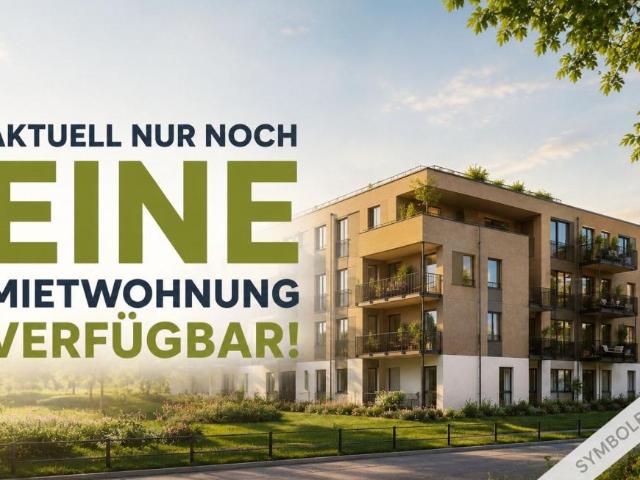 Wohnung mieten in Großsulz, Steiermark