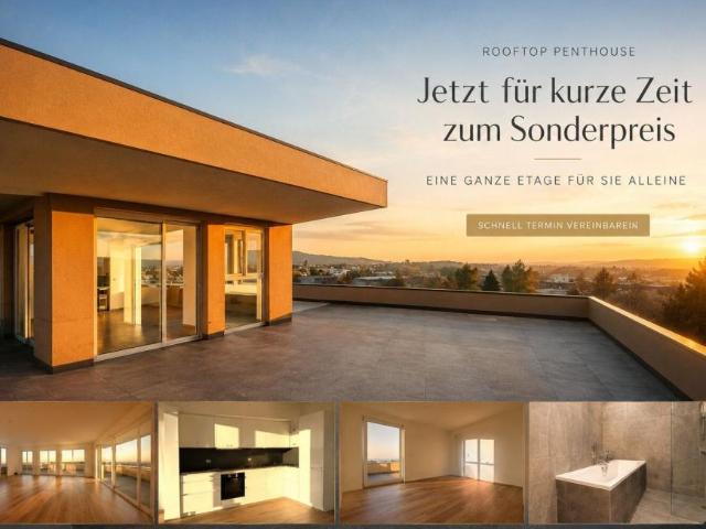 Wohnung mieten in Kleinsulz, Steiermark