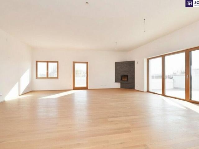 Wohnung mieten in Hitzendorf, Steiermark