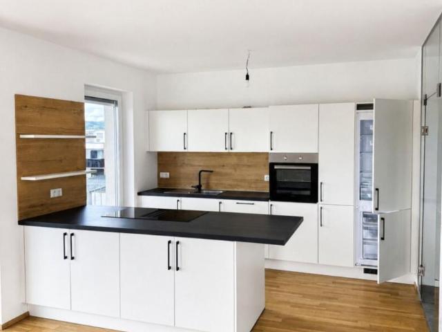 Wohnung mieten in Gedersberg, Steiermark