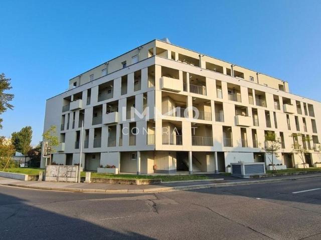 Wohnung mieten in Wetzelsdorf, Gersdorf-Feistritz