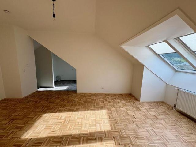 Wohnung mieten in Knittelfeld, Steiermark