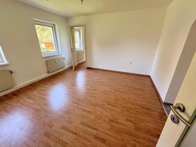 Wohnung mieten in Knittelfeld, Steiermark