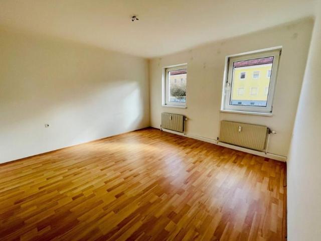 Wohnung mieten in Knittelfeld, Steiermark