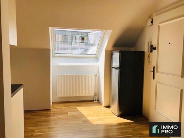 Wohnung mieten in Geidorf, Gersdorf-Feistritz