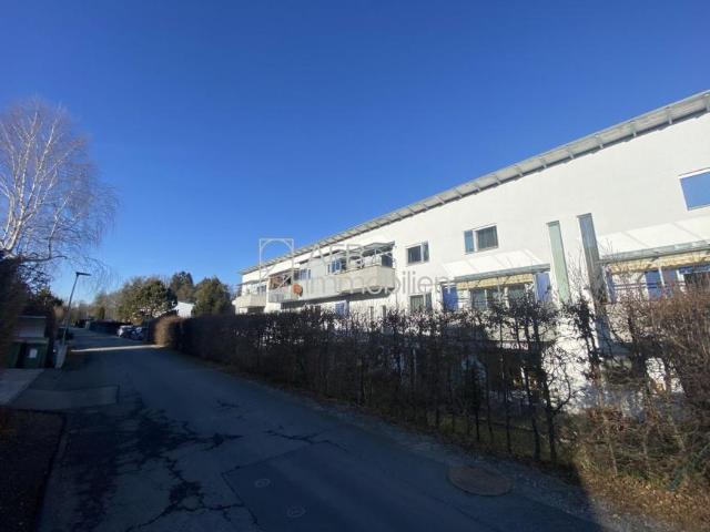 Wohnung mieten in Pachern, Hart bei Graz