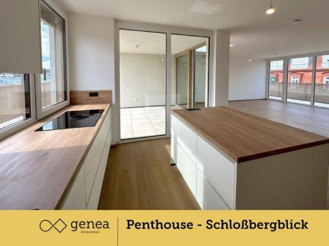 Wohnung mieten in Katastralgemeinde Baierdorf, Graz