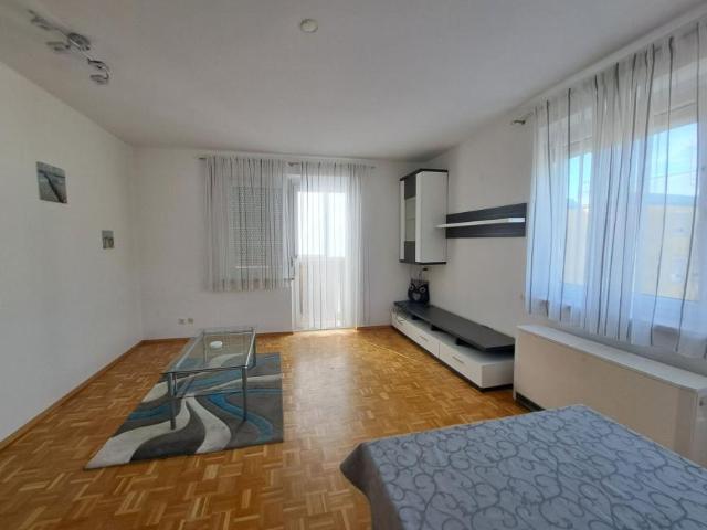 Wohnung mieten in Gößnitz, Maria Lankowitz
