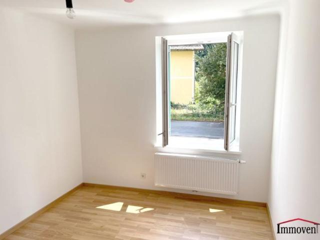 Wohnung mieten in Kleinsulz, Kalsdorf