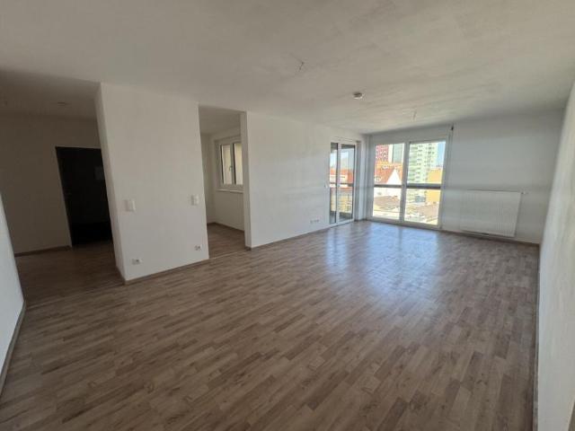 Wohnung mieten in Katastralgemeinde Baierdorf, Graz