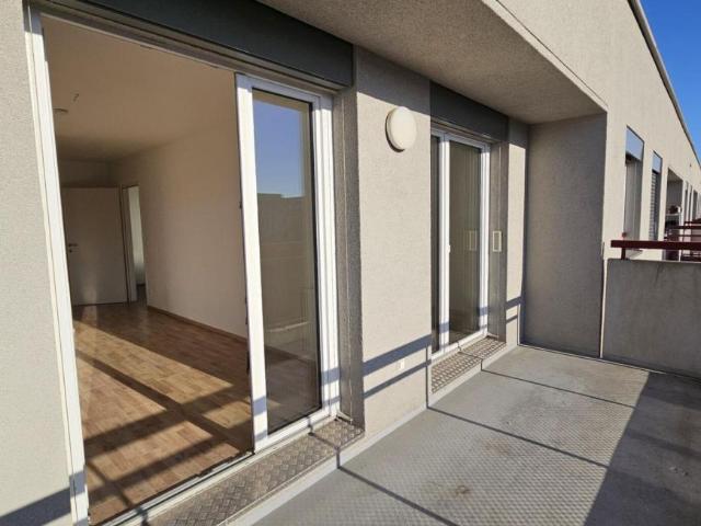 Wohnung mieten in Katastralgemeinde Baierdorf, Graz
