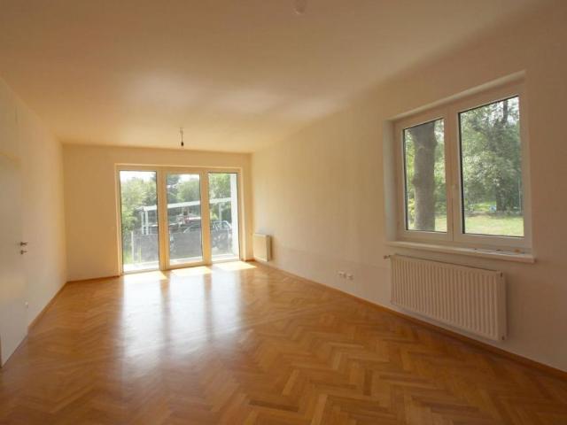 Wohnung kaufen in Katastralgemeinde Wenisbuch, Graz