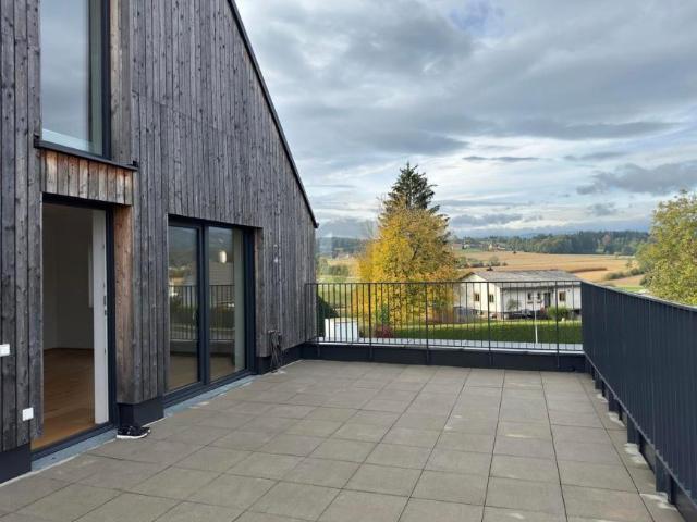 Wohnung mieten in Kothvogel, Stainz