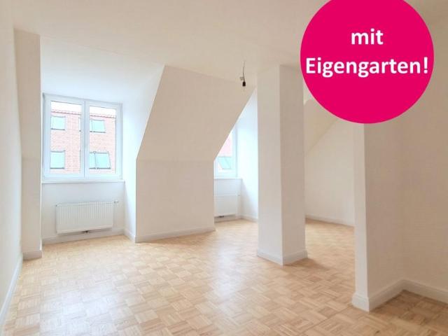 Wohnung kaufen in Katastralgemeinde Baierdorf, Graz