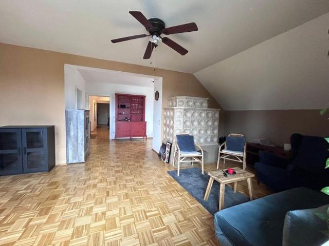 Wohnung kaufen in Katastralgemeinde Engelsdorf, Graz