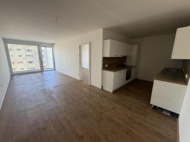 Wohnung mieten in Katastralgemeinde Baierdorf, Graz