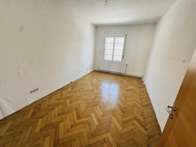 Wohnung mieten in Mürzzuschlag, Steiermark