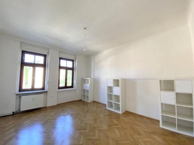 Wohnung mieten in Katastralgemeinde Geidorf, Graz