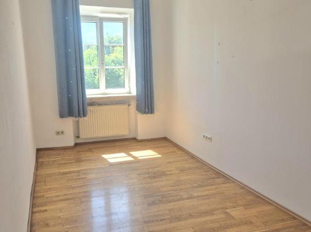 Wohnung mieten in Steyr, Oberösterreich