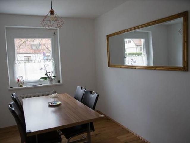 Wohnung mieten in Stockerau, Niederösterreich