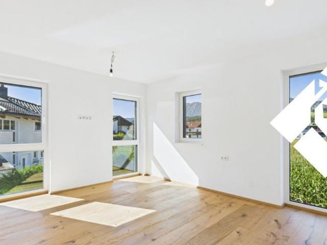 Wohnung kaufen in Wörgl, Tirol