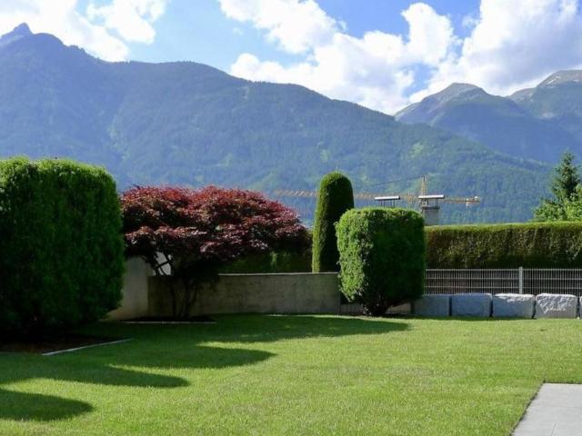 Wohnung kaufen in Zintberg, Schwaz