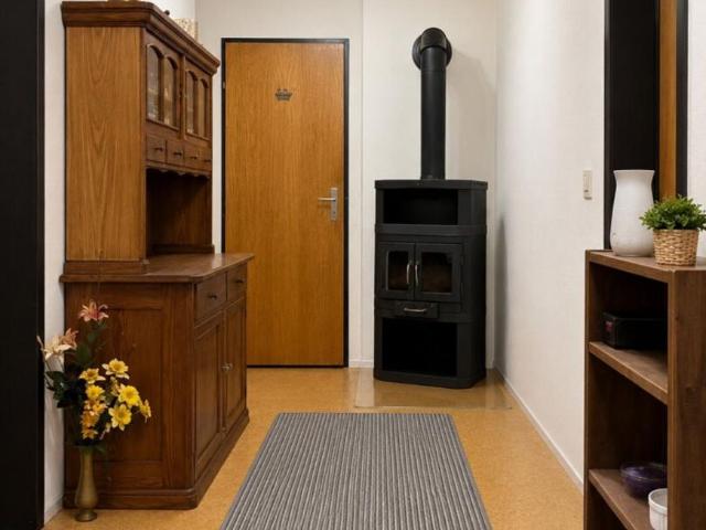 Wohnung kaufen in Niederndorf, Tirol