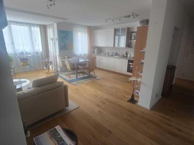Wohnung kaufen in Hall in Tirol, Tirol