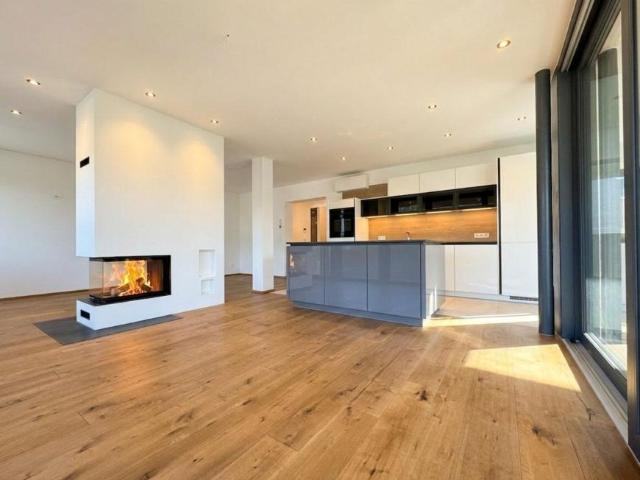 Wohnung mieten in Kufstein, Tirol