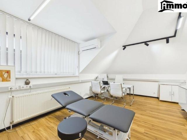 Wohnung kaufen in Ramsau, Tirol