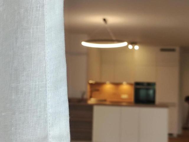 Wohnung kaufen in Hall in Tirol, Tirol