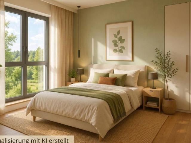 Wohnung mieten in Seefeld in Tirol, Tirol