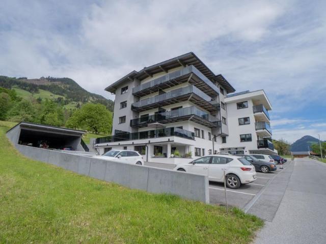 Wohnung mieten in Pankrazberg, Fügenberg