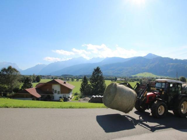 Wohnung mieten in Seefeld in Tirol, Tirol