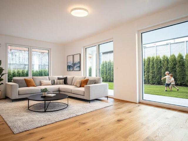 Wohnung kaufen in Seefeld in Tirol, Tirol