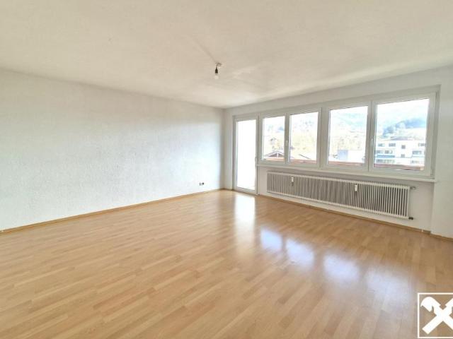 Wohnung kaufen in Erl, Tirol