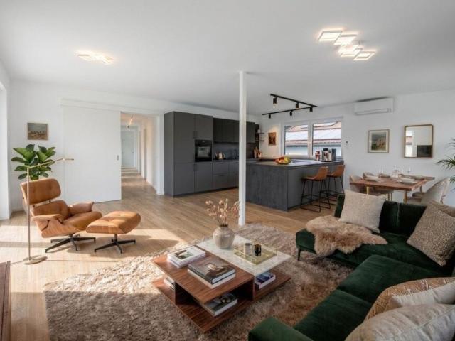 Wohnung mieten in Langkampfen, Tirol
