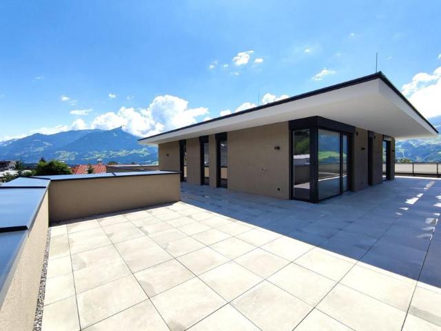 Wohnung mieten in Terfens, Tirol