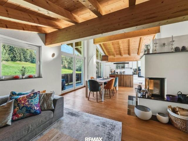 Wohnung mieten in Söll, Tirol