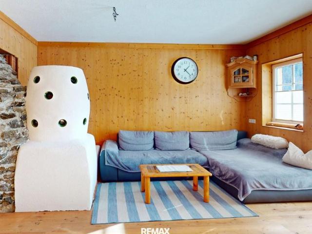 Wohnung mieten in Seefeld in Tirol, Tirol