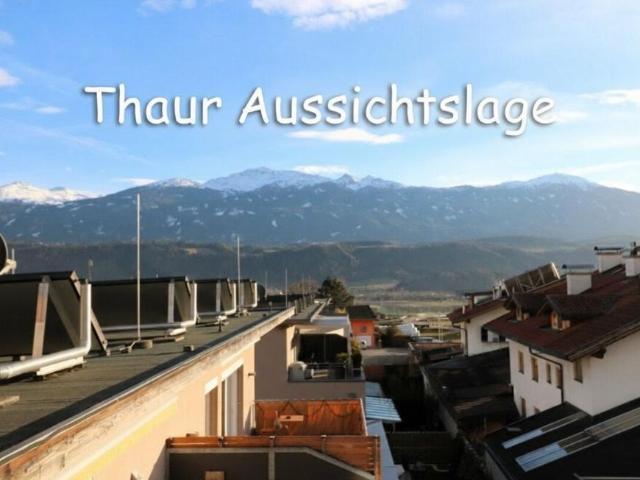 Wohnung mieten in Hall in Tirol, Tirol