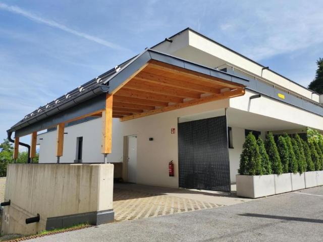 Wohnung kaufen in Hall in Tirol, Tirol