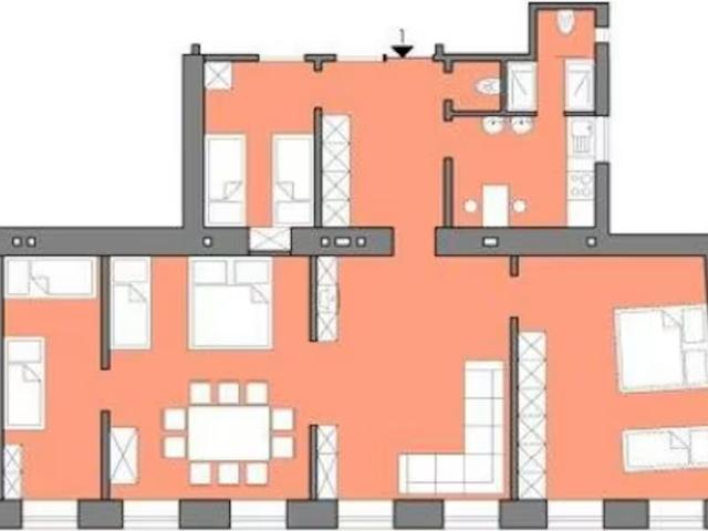 Wohnung mieten in Wien