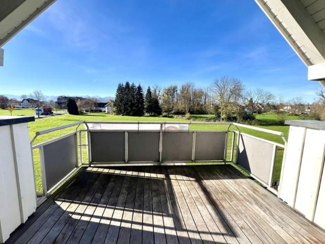 Wohnung kaufen in Hard, Vorarlberg