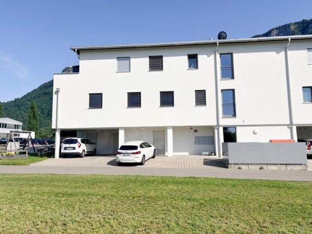 Wohnung mieten in Hatlerdorf, Dornbirn